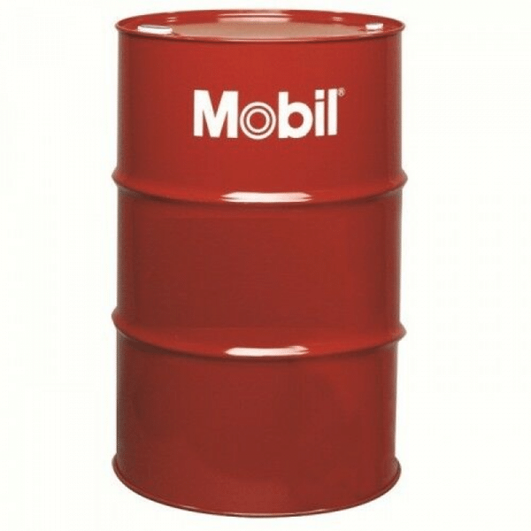 MOBIL ZERICE S 32