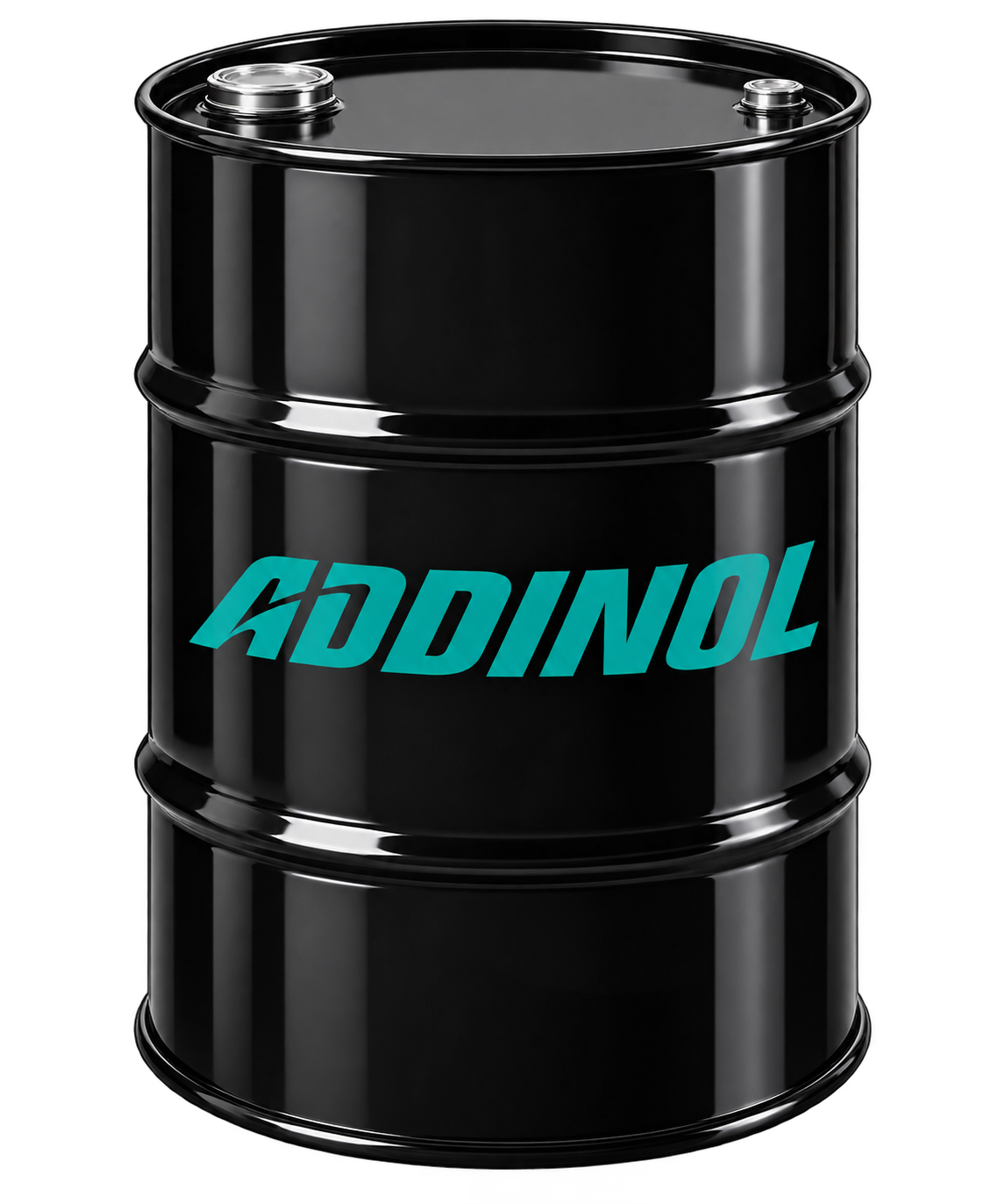 ADDINOL Getriebeol CLP 680